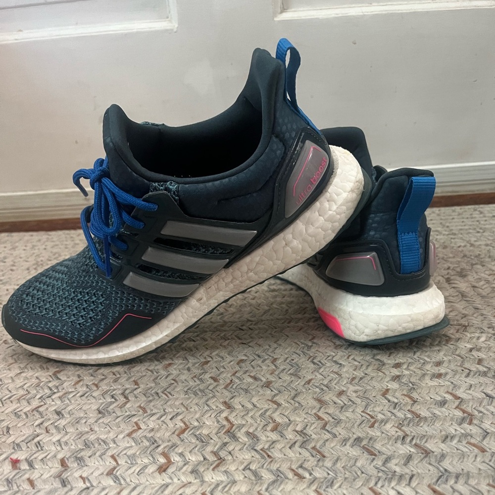 Adidas Ultraboost Sneakers